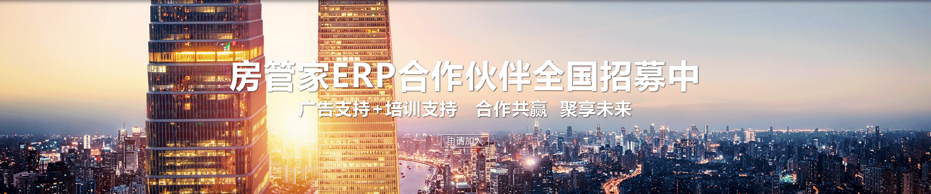 a(chn)н鷱sI(y),ܛpɸ㶨