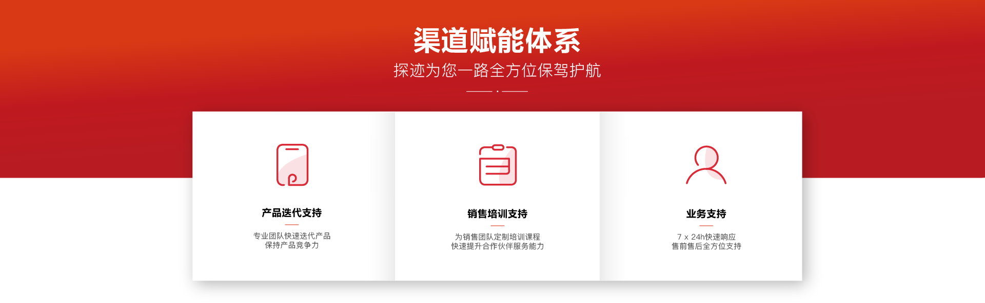 a(chn)н鷱sI(y),ܛpɸ㶨