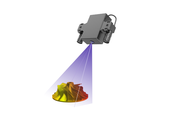 1637733361211044.png 工業(yè)CCD相機(jī).png